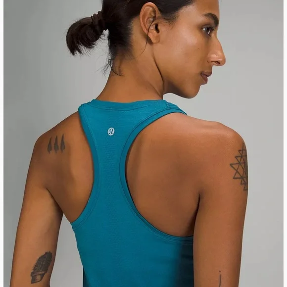 Lululemon Swiftly Tech RB 2.0 Race - Picture 5 of 6